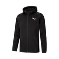PUMA Dukserica EVOSTRIPE CORE