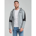 PUMA Dukserica EVOSTRIPE CORE