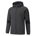 PUMA Dukserica EVOSTRIPE CORE