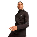 PUMA Dukserica EVOSTRIPE DK