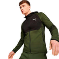 PUMA Dukserica EVOSTRIPE DK