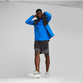 PUMA Dukserica EVOSTRIPE DK