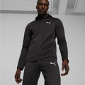 PUMA Dukserica EVOSTRIPE WRM