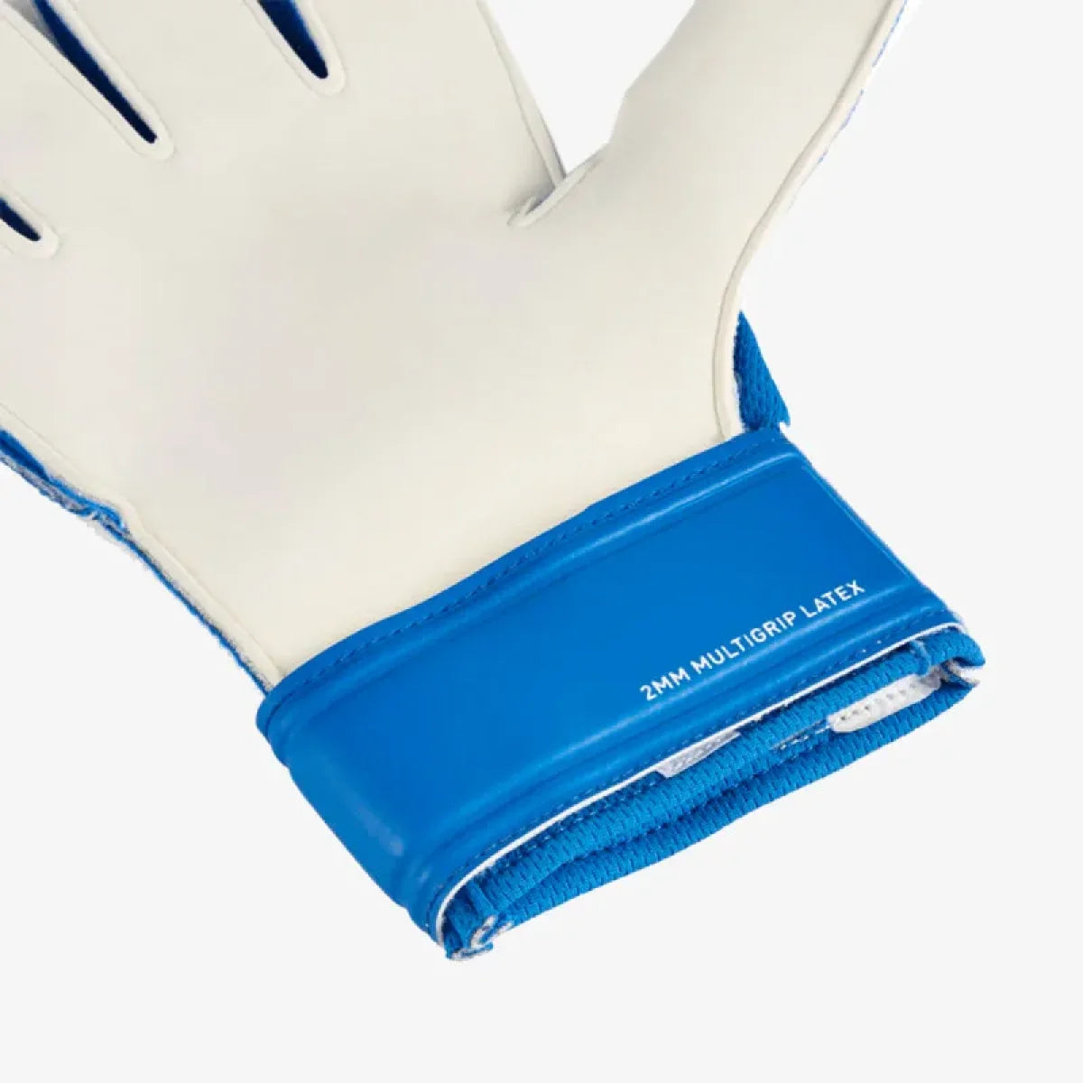 PUMA GOLMANSKE Rukavice ULTRA PLAY - 042084-01