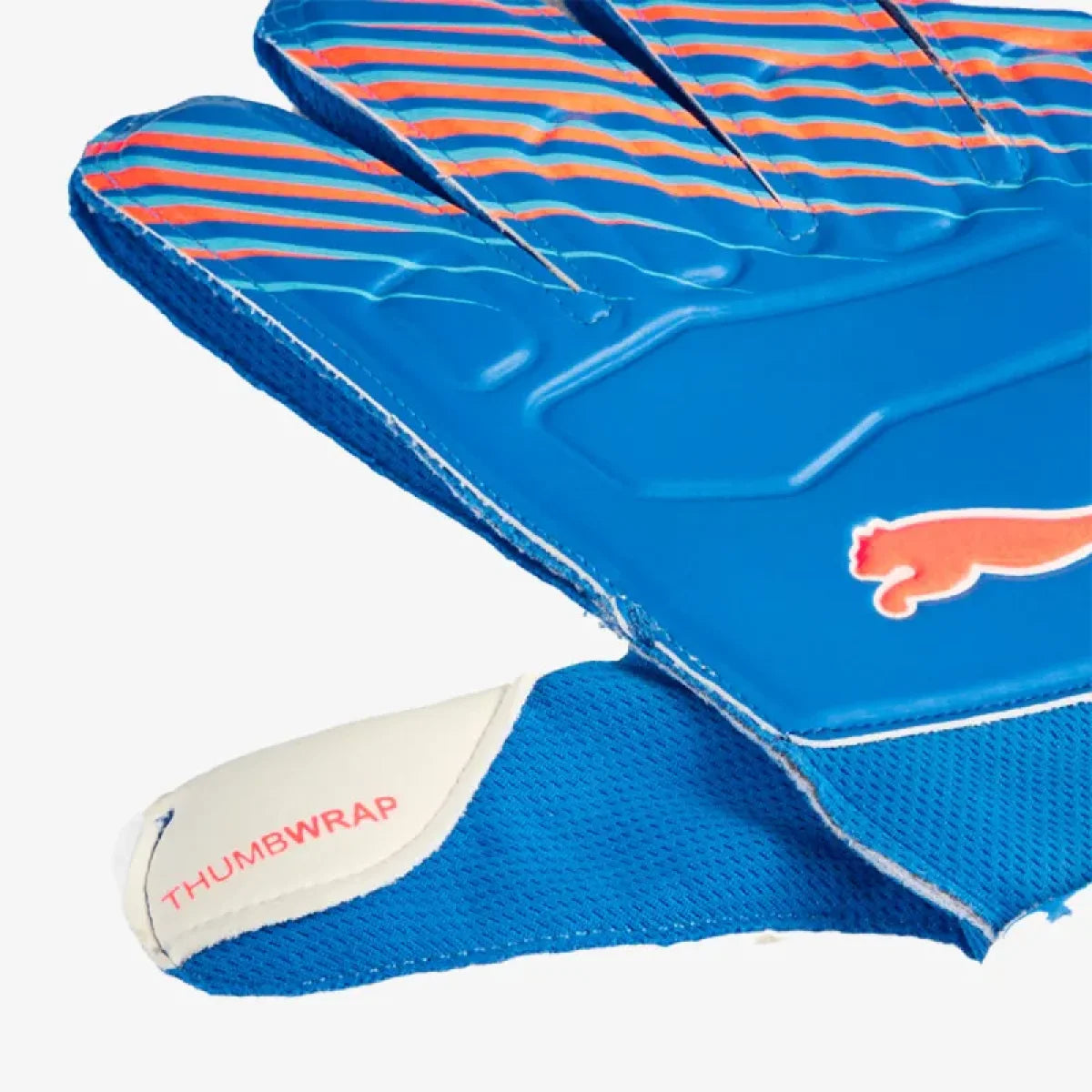 PUMA GOLMANSKE Rukavice ULTRA PLAY - 042084-01