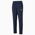 PUMA Hlače ACTIVE OP