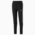 PUMA Hlače EVOSTRIPE