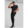 PUMA Hlače EVOSTRIPE CORE