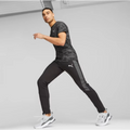 PUMA Hlače EVOSTRIPE DK