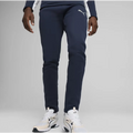 PUMA Hlače EVOSTRIPE DK