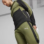 PUMA Hlače EVOSTRIPE DK