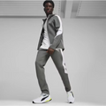 PUMA Hlače EVOSTRIPE DK