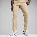 PUMA Hlače EVOSTRIPE DK