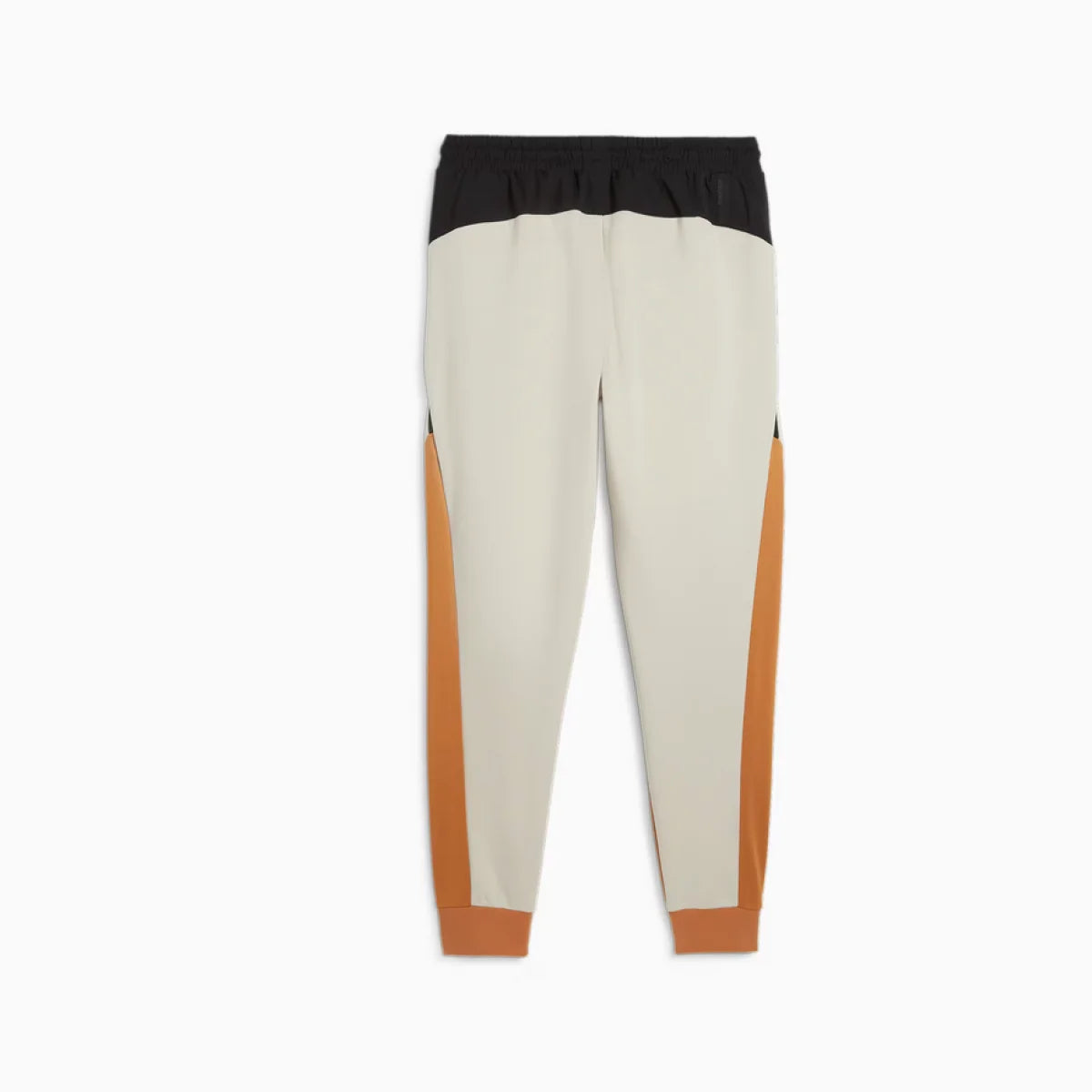 PUMA Hlače PUMATECH SWEATPANT FL - 624383-64