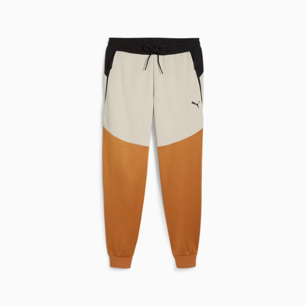 PUMA Hlače PUMATECH SWEATPANT FL - 624383-64