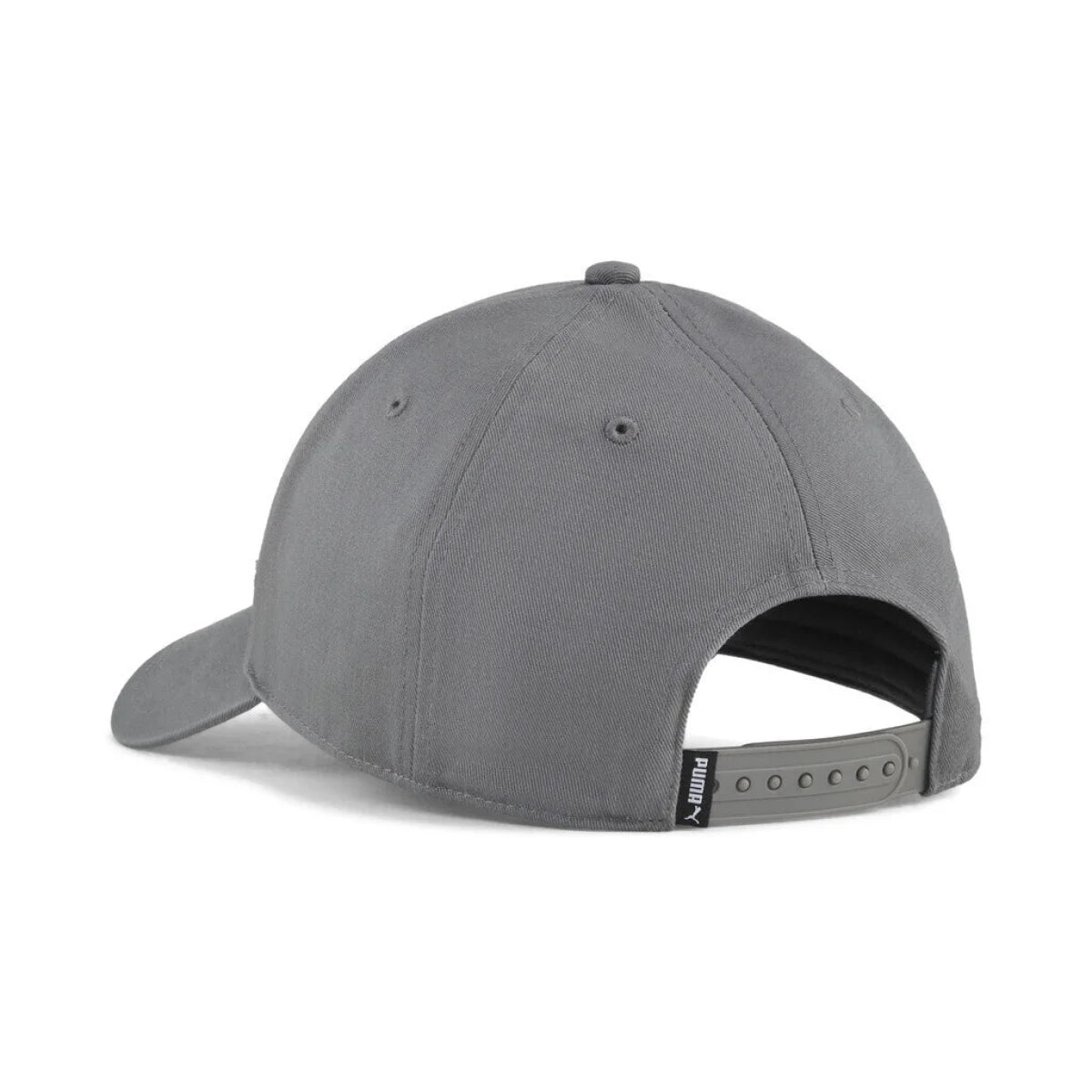 PUMA Kacket ESS ELEVATED METAL CAT BB CAP - 027154-02