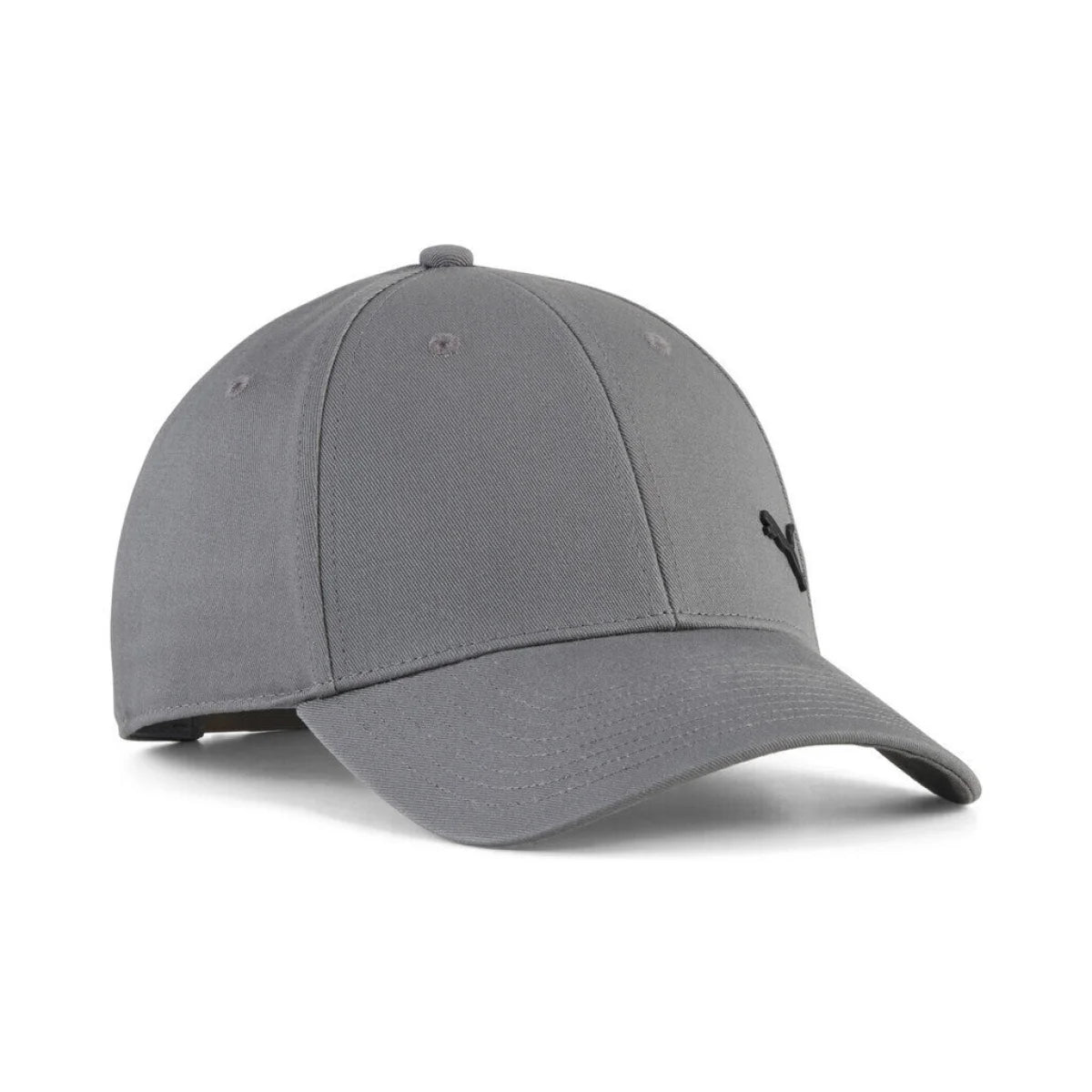 PUMA Kacket ESS ELEVATED METAL CAT BB CAP - 027154-02