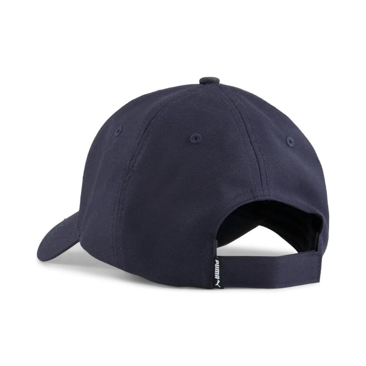 PUMA Kačket ESS METAL CAT CAP - 025994-06