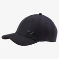 PUMA Kačket METAL CAP