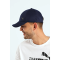 PUMA Kačket METAL CAP