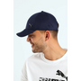 PUMA Kačket METAL CAP
