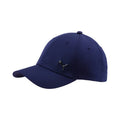 PUMA Kačket METAL CAP