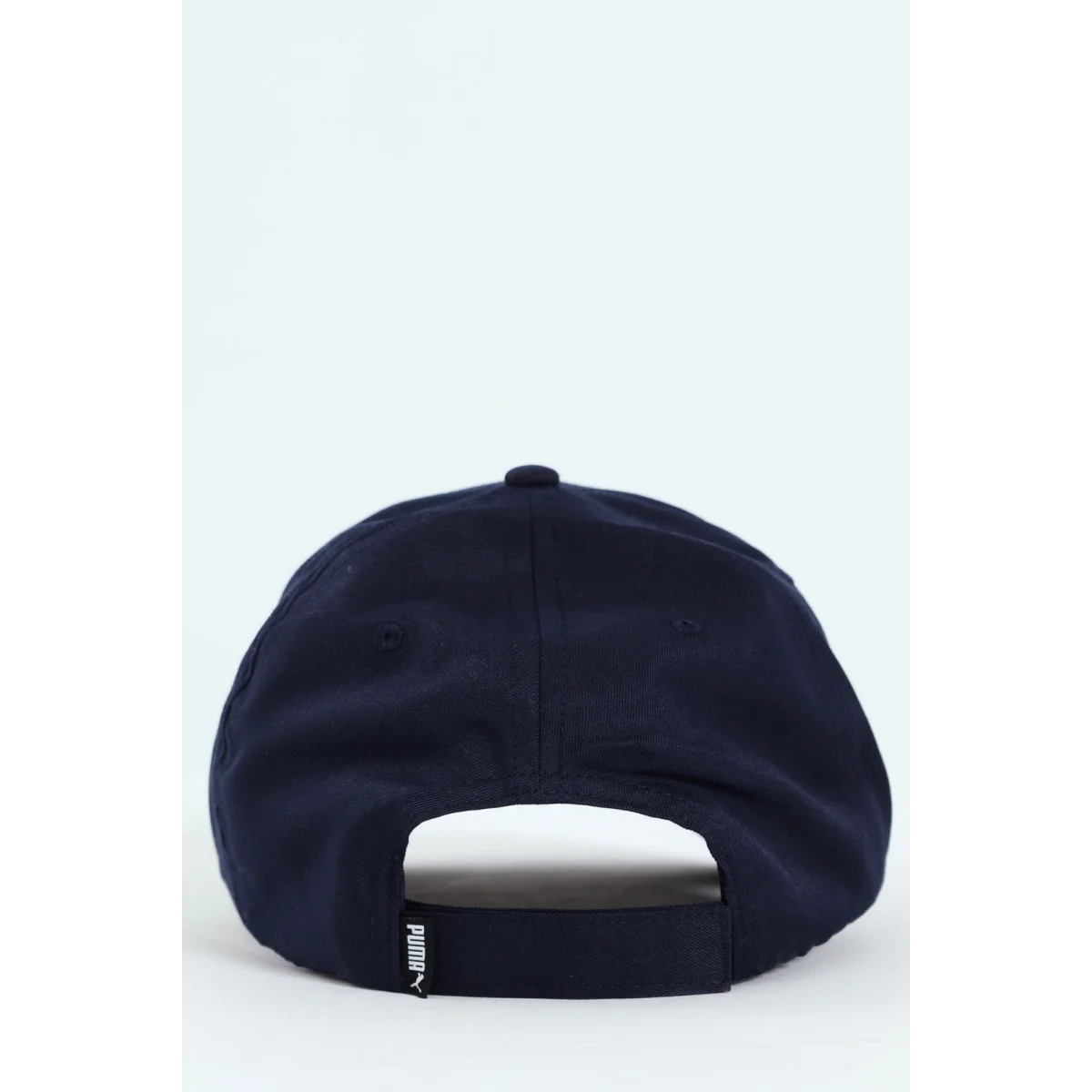PUMA Kačket METAL CAP - 021269-07