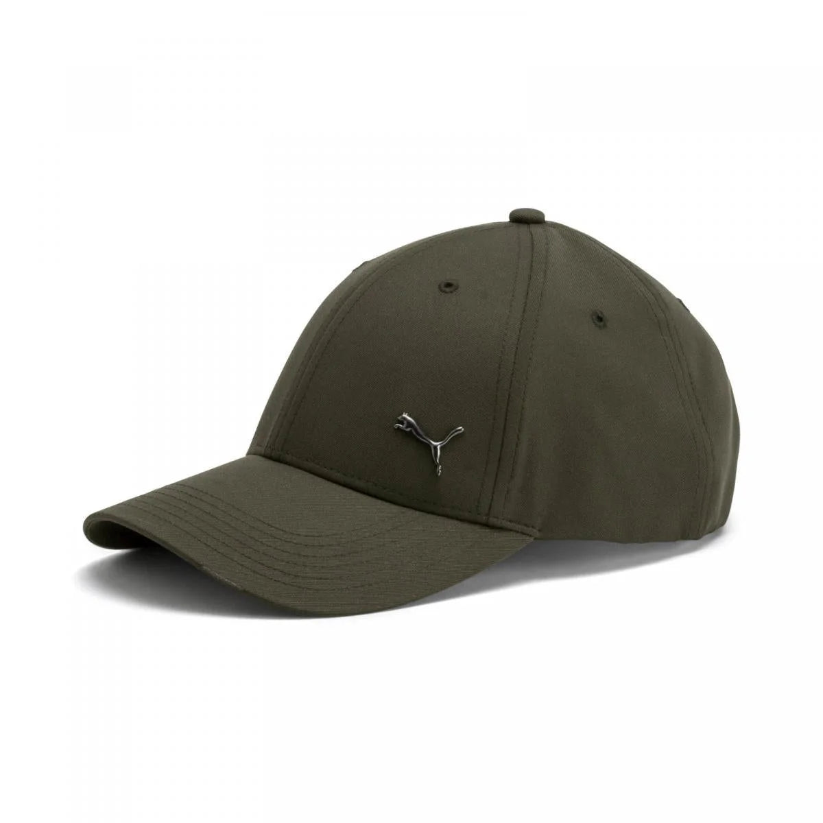 PUMA Kačket METAL CAP - 021269-11