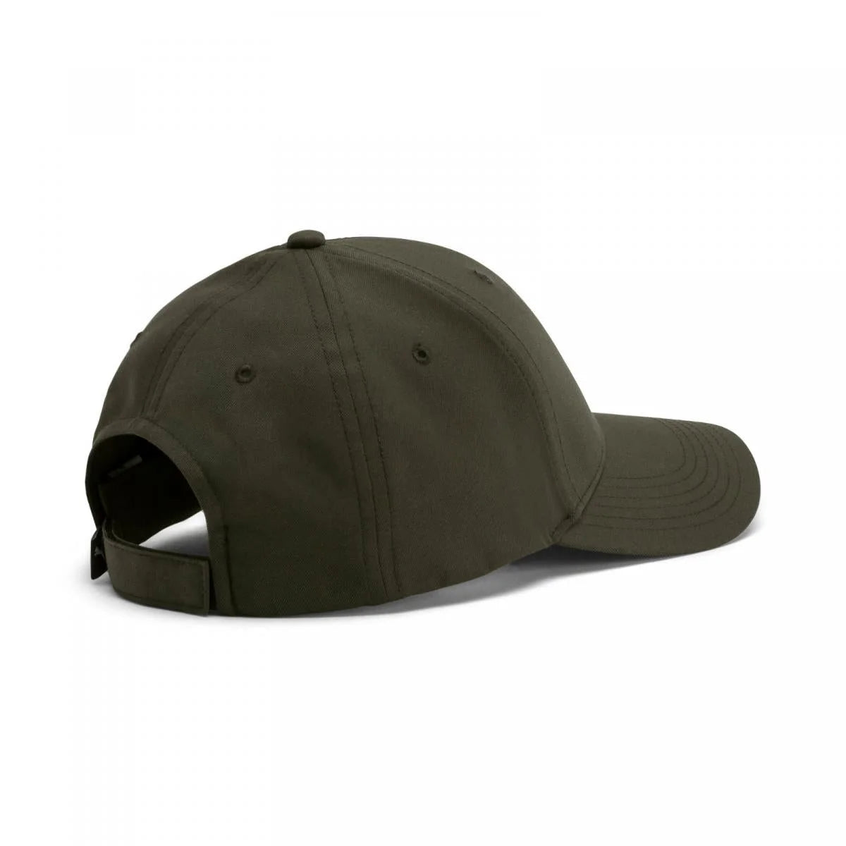 PUMA Kačket METAL CAP - 021269-11