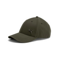 PUMA Kačket METAL CAP