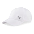 PUMA Kačket METAL CAP