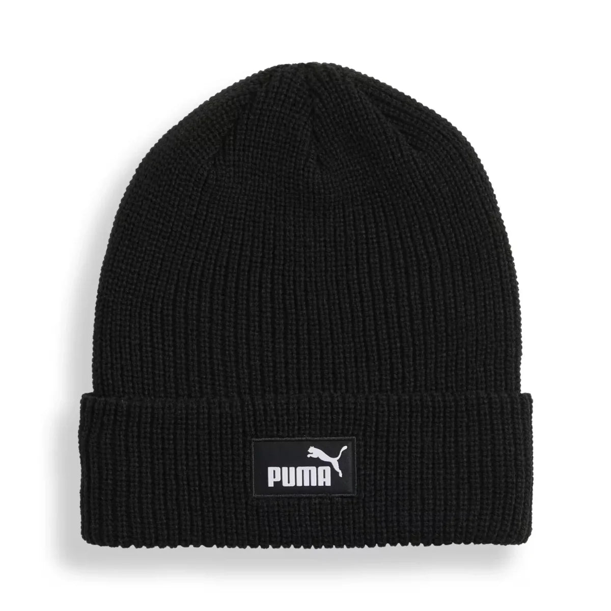 PUMA Kapa ESS HIGH CROWN BEANIE - 026410-01