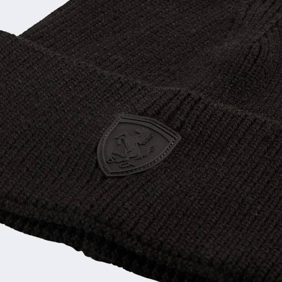 PUMA Kapa FERRARI PRO MID CROWN BEANIE - 026428-01