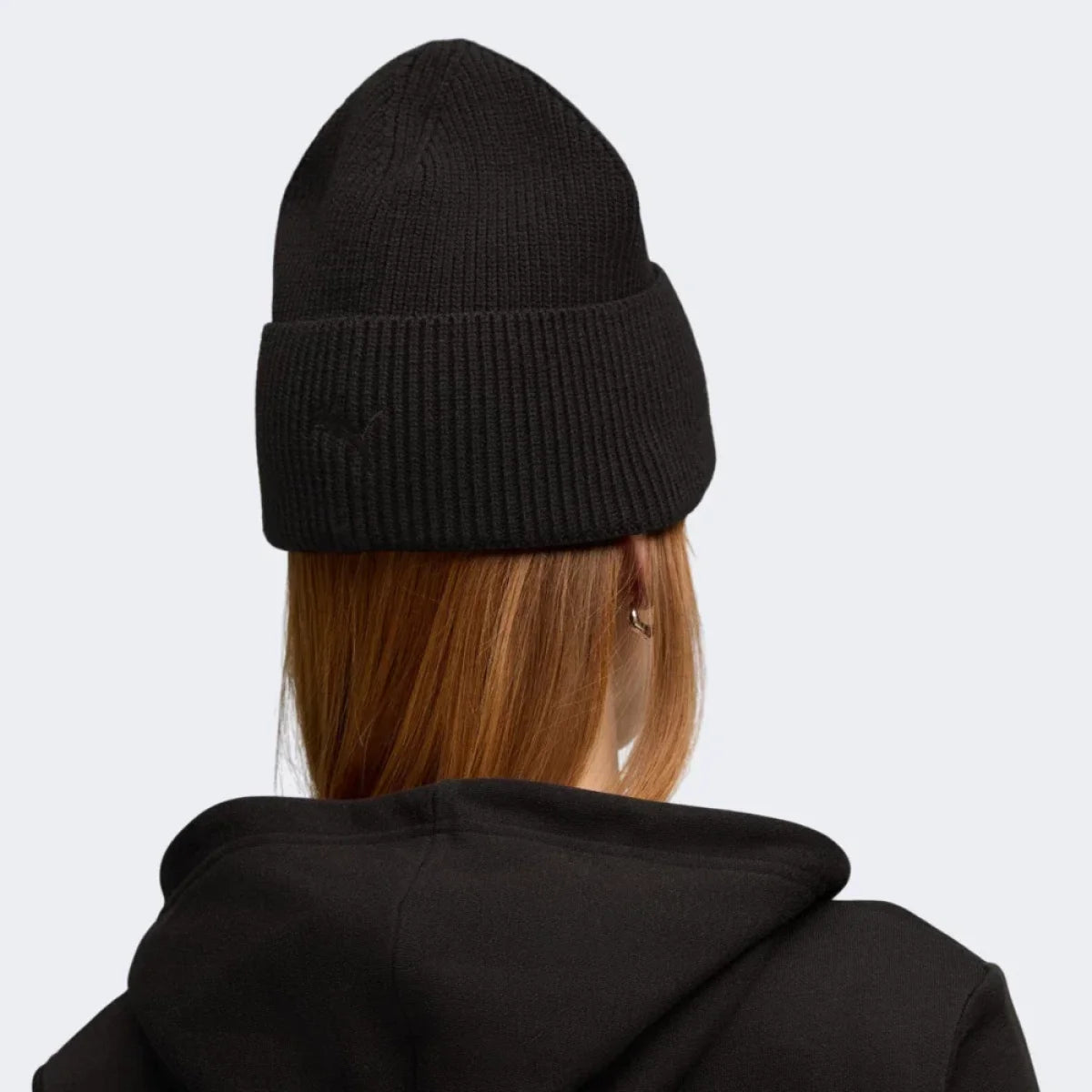 PUMA Kapa FERRARI PRO MID CROWN BEANIE - 026428-01