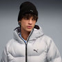 PUMA Kapa METAL HIGH CROWN BEANIE