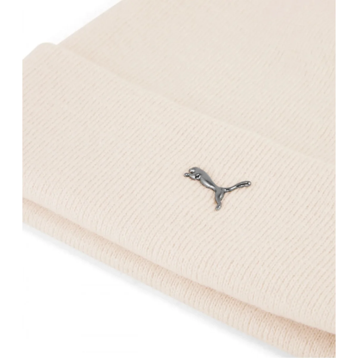 PUMA Kapa METAL HIGH CROWN BEANIE - 026404-04