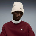 PUMA Kapa METAL HIGH CROWN BEANIE