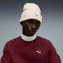 PUMA Kapa METAL HIGH CROWN BEANIE