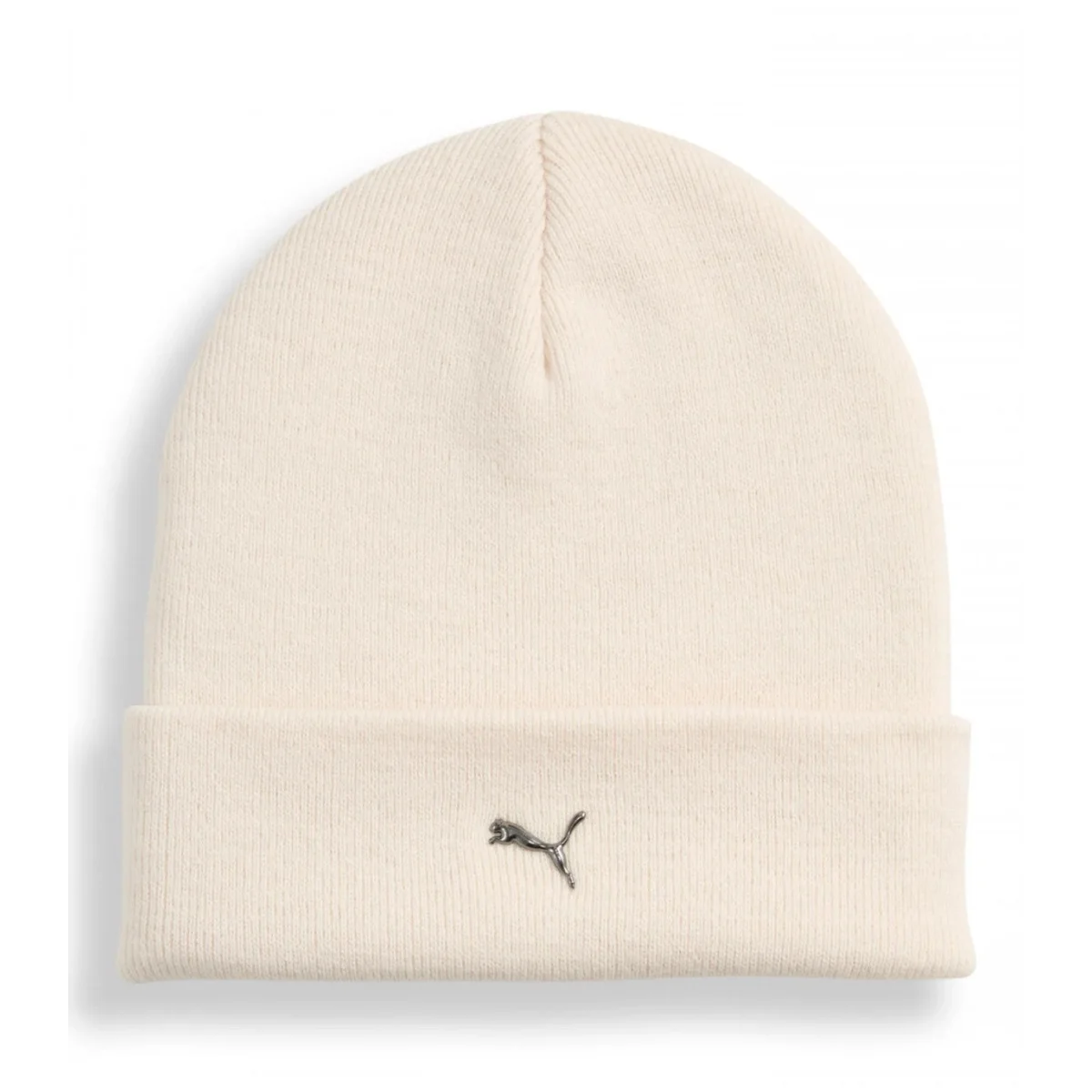 PUMA Kapa METAL HIGH CROWN BEANIE - 026404-04