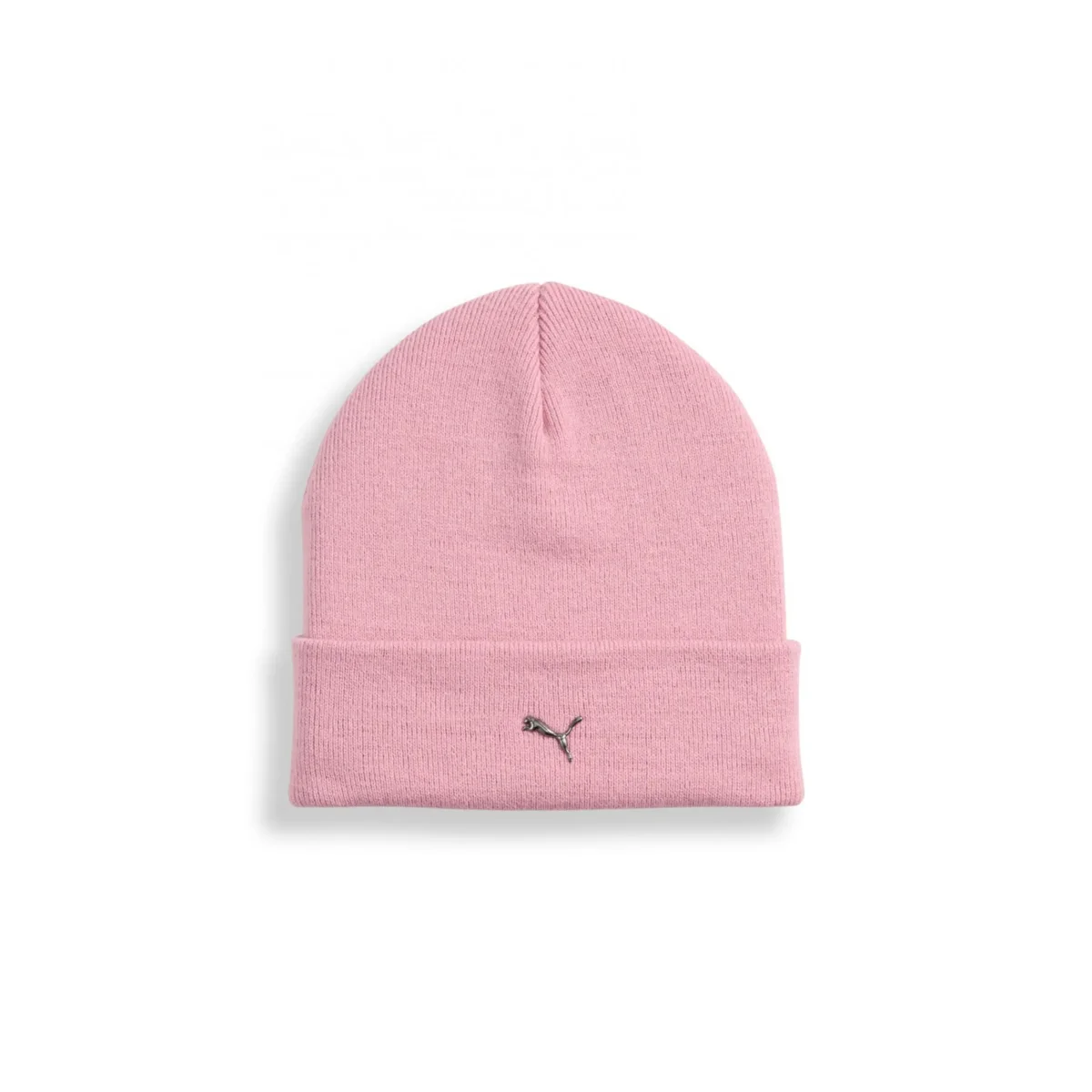 PUMA Kapa METAL HIGH CROWN BEANIE - 026404-05