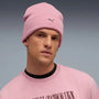 PUMA Kapa METAL HIGH CROWN BEANIE