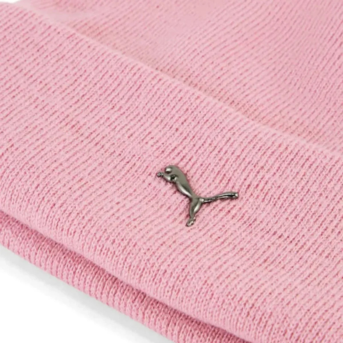 PUMA Kapa METAL HIGH CROWN BEANIE - 026404-05