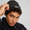 PUMA Kapa PUFF BEANIE