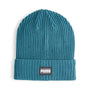 PUMA Kapa PUFF BEANIE