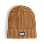 PUMA Kapa PUFF BEANIE