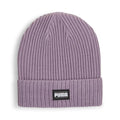 PUMA Kapa PUFF BEANIE