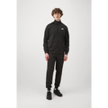 PUMA Komplet ESS POLY SUIT CL