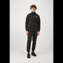 PUMA Komplet ESS POLY SUIT CL
