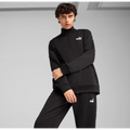 PUMA Komplet ESS POLY SUIT CL