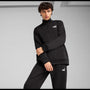 PUMA Komplet ESS POLY SUIT CL